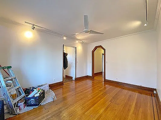 Rented by Ideal Properties Group | media 9