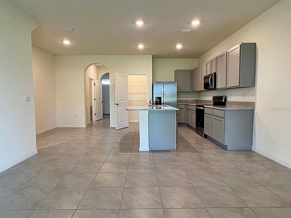 5th image of 5330 DRAGONFLY DRIVE