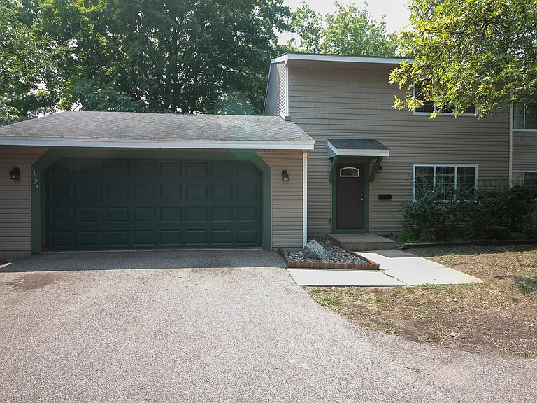 3524 County Road 101 — Photo 1