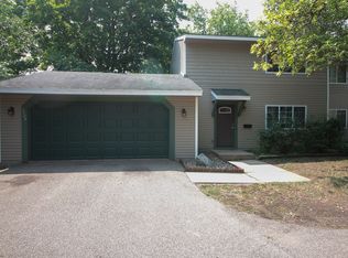 3524 County Road 101, Wayzata, MN 55391