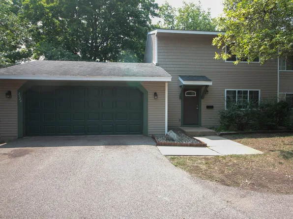 3524 County Road 101, Wayzata, MN 55391