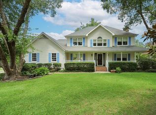 700 Spring Meadow Way, Simpsonville, SC 29680