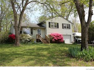 7907 Woodbrook Rd, Quinton, VA 23141