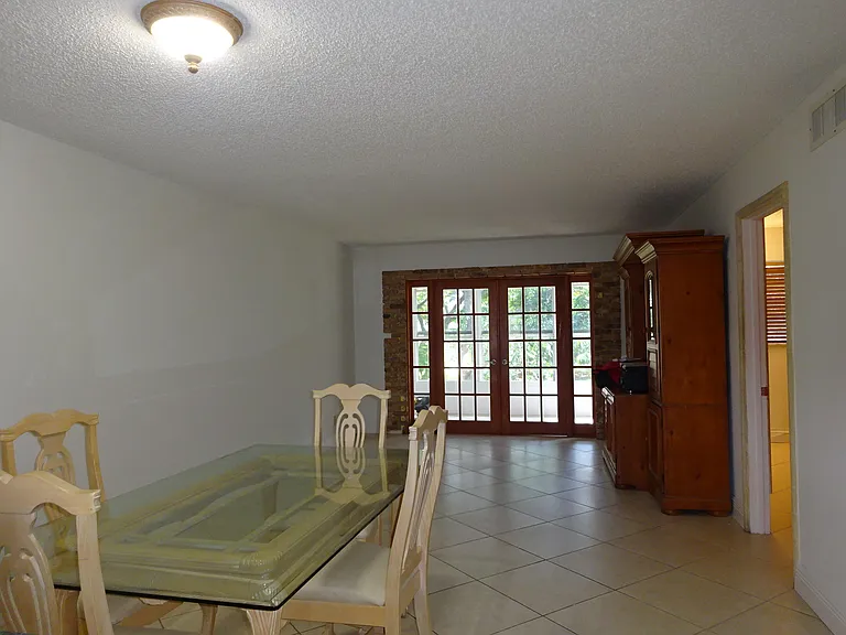 605 S State Road 7 #2D — Photo 19