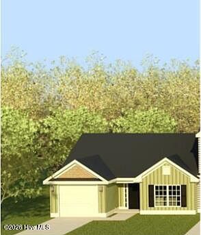 1st image of 8027 Bannock Circle