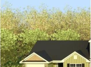 8027 Bannock Cir, Graniteville, SC 29829