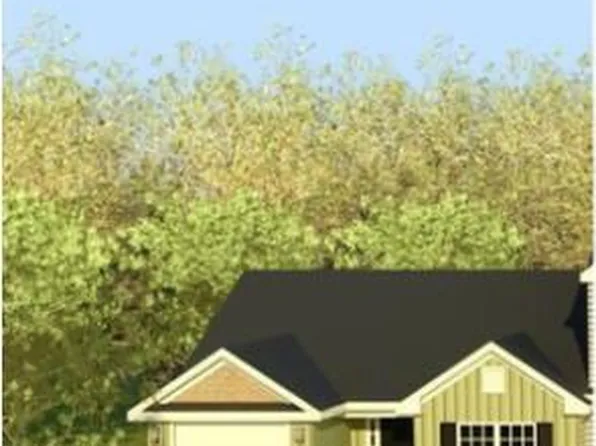 8015 Bannock Circle, Graniteville, SC 29829