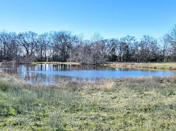 910 Vz County Road 3815, Wills Point, TX 75169