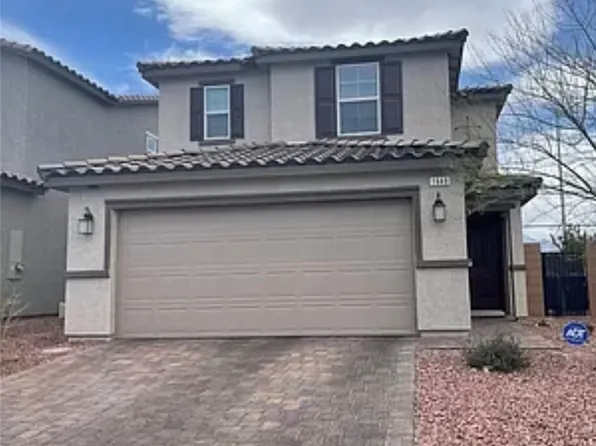 1649 Harvest Pecan Ct, Las Vegas, NV 89108