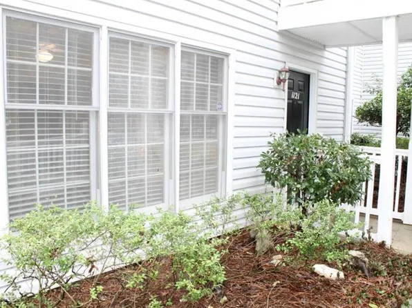 1121 Cannongate Xing, Marietta, GA 30064