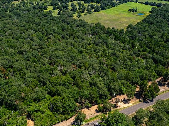 4th image of LOT 4 Lone Star Ln