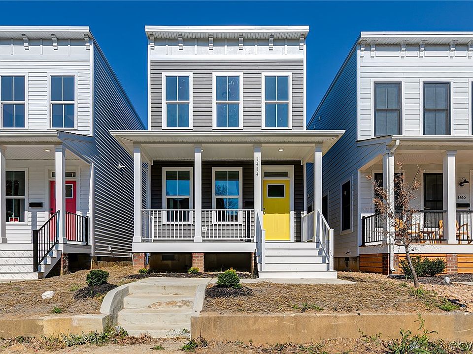 1st image of 1414 N 21st St