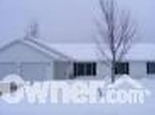 25319 Robin Ct, Trempealeau, WI 54661