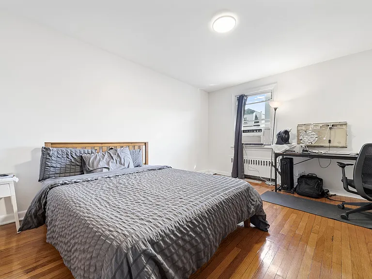 31 Leonard St #2 — Photo 7
