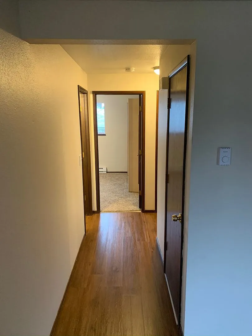 Coidylwood — Photo 4