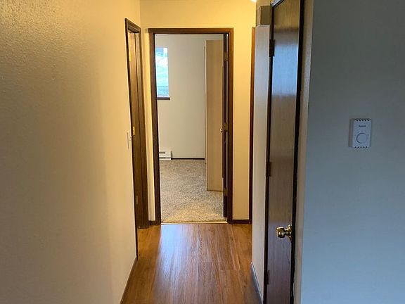 4th image of 128-152 Idylwood Dr SE