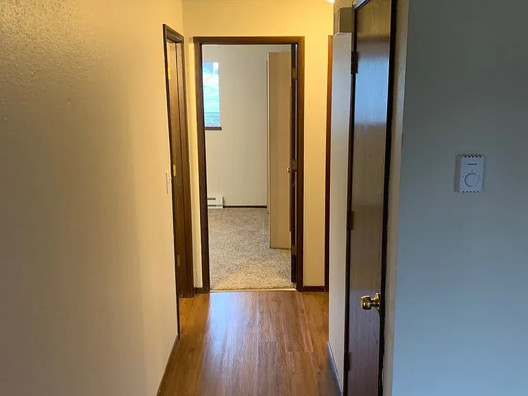 128-152 Idylwood Dr SE — Photo 4
