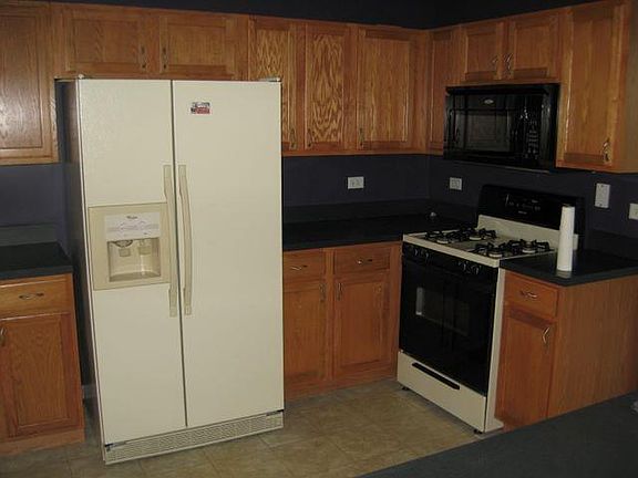 4th image of 24240 W Leski Ln