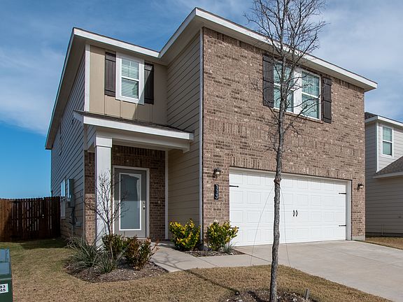 2nd image of 113 Waterhouse Lake Dr