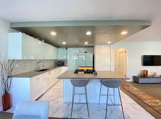 2535 Jefferson St APT 7, Carlsbad, CA 92008