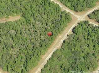 Royalred Ave, North port, FL 34288