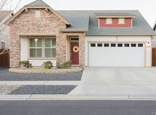 3082 Sweetwater Fls, Chico, CA 95973