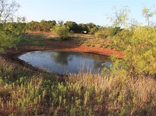 Highway 6, Gorman, TX 76454