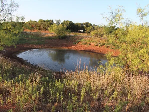 Highway 6, Gorman, TX 76454