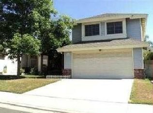 2425 Blackpine Pl, Ontario, CA 91761