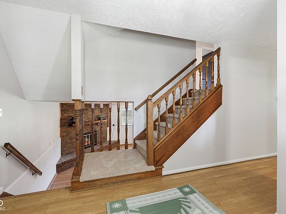 4th image of 1503 Sandi Dr