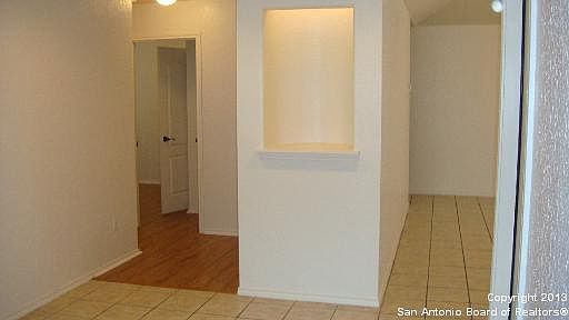 2nd image of 1131 O'Hara Dr
