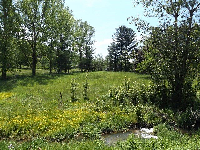 1st image of 4610 W Blue Grass Trl