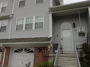 158 Cameron Dr, Hackettstown, NJ 07840
