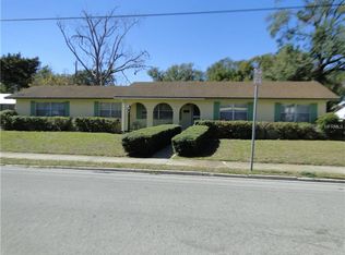 126 Martin Luther King Ave, Saint Augustine, FL 32084