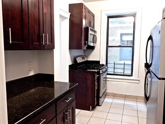 Rented by Aimee Grodanz, LREB | media 26