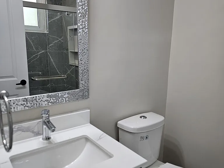 61 Deerfield Cres — Photo 24