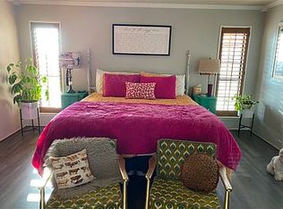 808 Northridge Blvd, Altus, OK 73521