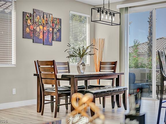 2nd image of 4829 Canary Diamond Ave