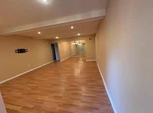 5 Wynwood Dr, Monmouth Junction, NJ 08852