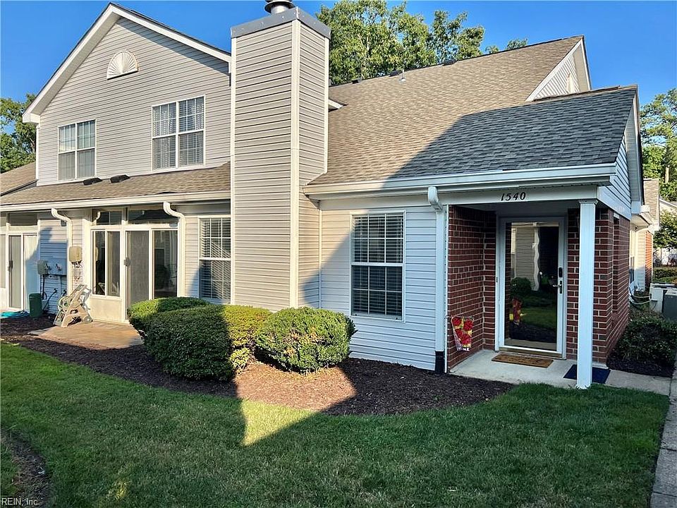 1st image of 1540 Orchard Grove Dr