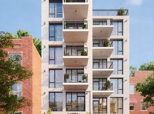 33-25 Junction Blvd #6B, Jackson Heights, NY 11372