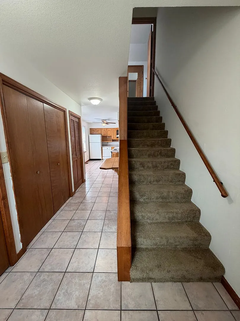 104 S Short Street — Photo 2
