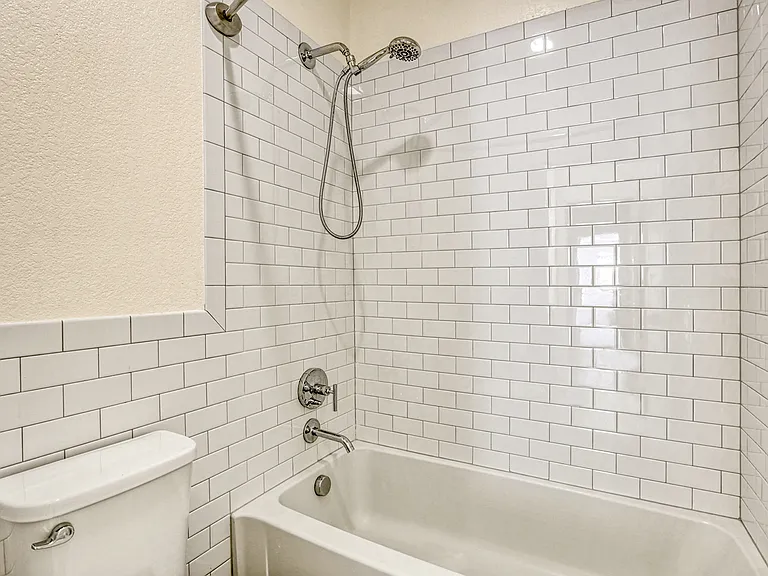 5432 W 97th Pl — Photo 17