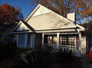 5428 Ansley Trl, Charleston, SC 29418