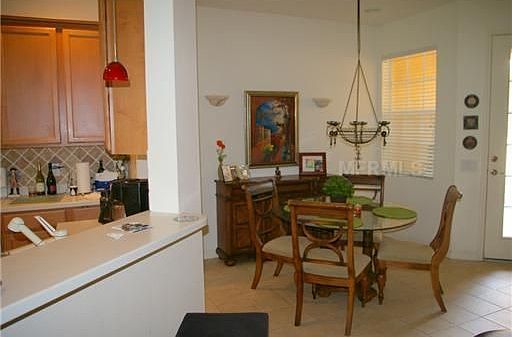 5th image of 14435 Mirabelle Vista Cir
