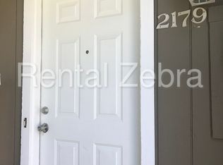 2179 W Steele Ln #185, Santa Rosa, CA 95403