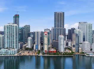 The Mark On Brickell Cond, Miami, FL 33131