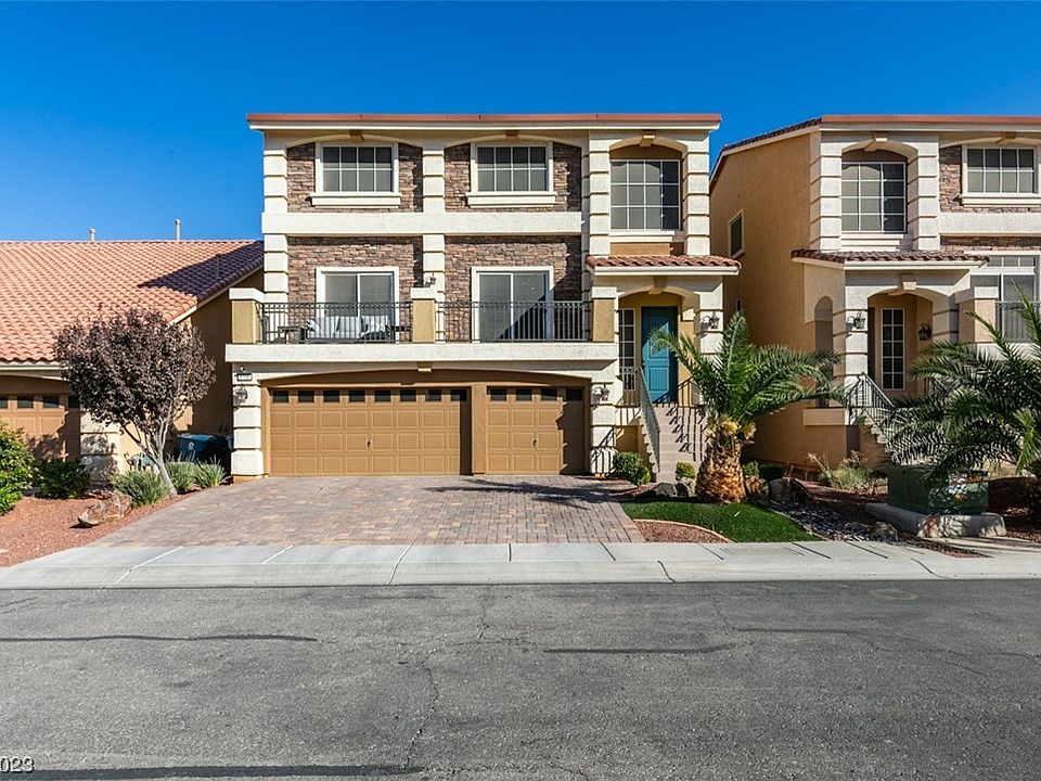 1st image of 9760 Toad Hollow St