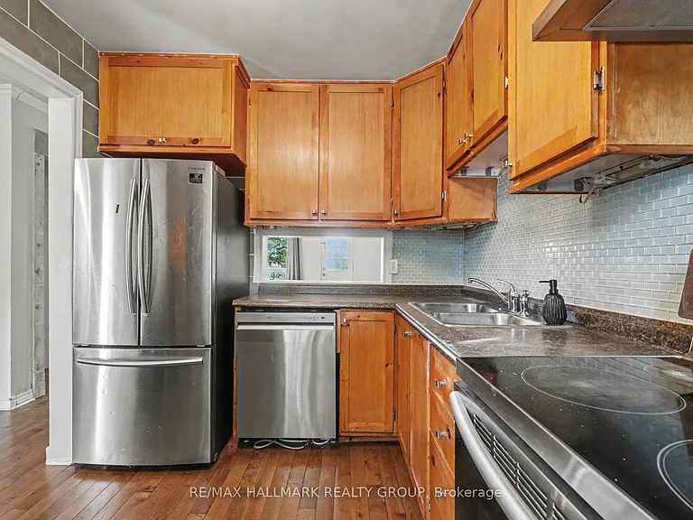 3045 Olympic Way #101 — Photo 13