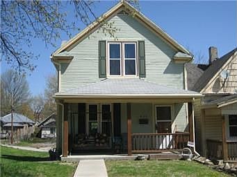 1st image of 830 Barnett Ave